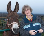 Open Farm Day 2008 – 2009